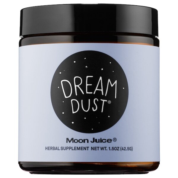 dream dust Best Picks, Best Supplements