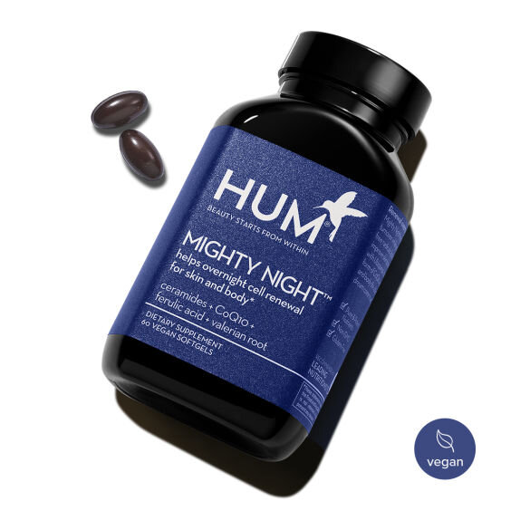 hum sleep Best Picks, Best Supplements