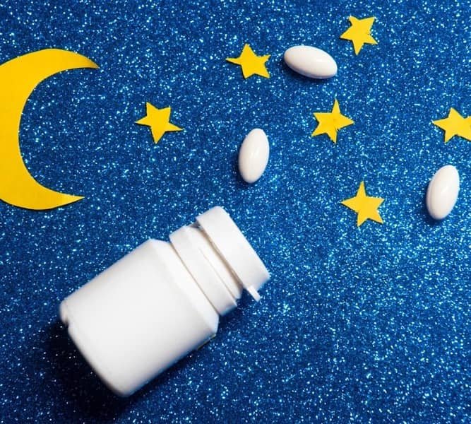 sleep supplements 1 Best Picks, Best Supplements