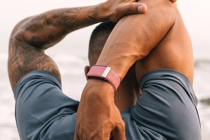 What We Think About The Whoop Strap Reviews, Wearables