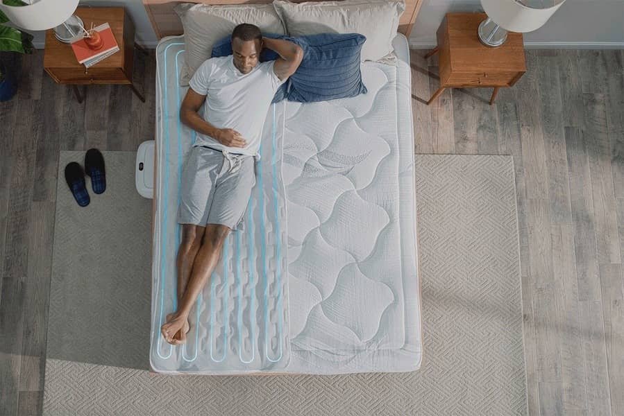 sleep mattress Guides