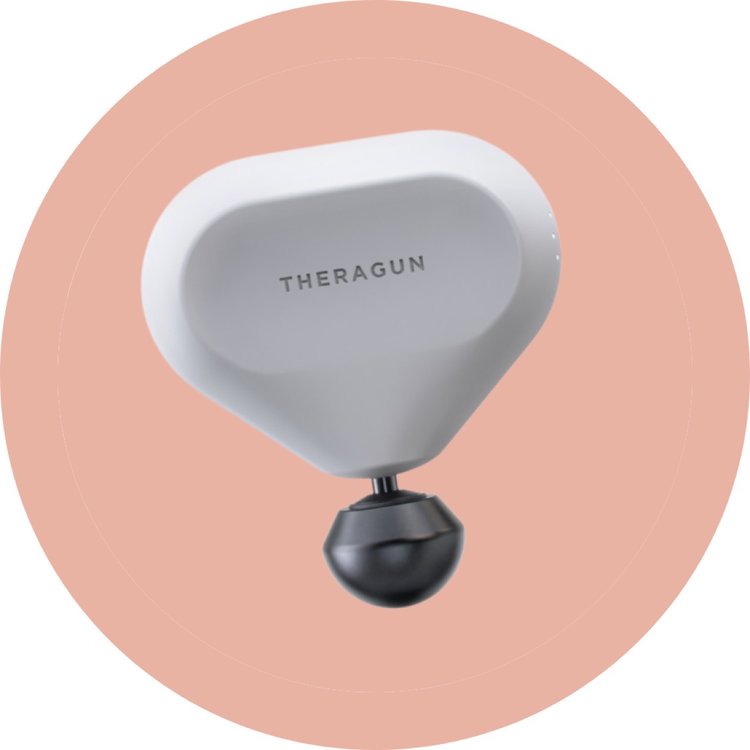 theragun mini Best Massagers, Best Picks