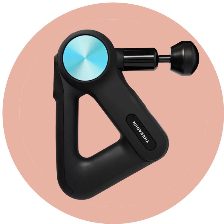 theragun pro Best Massagers, Best Picks