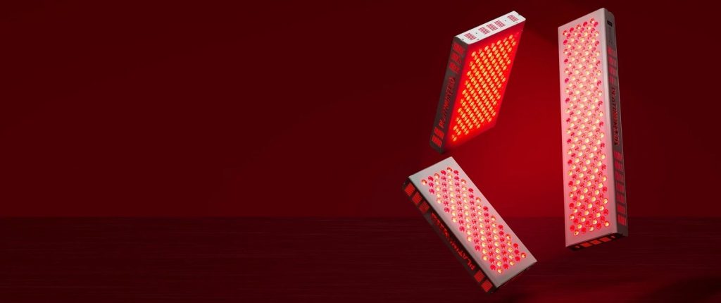 red light risks Best Picks, Best Red Light Therapy