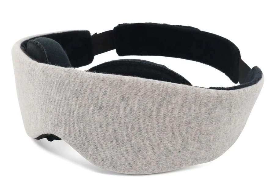 sleep mask Protective Glasses, Reviews