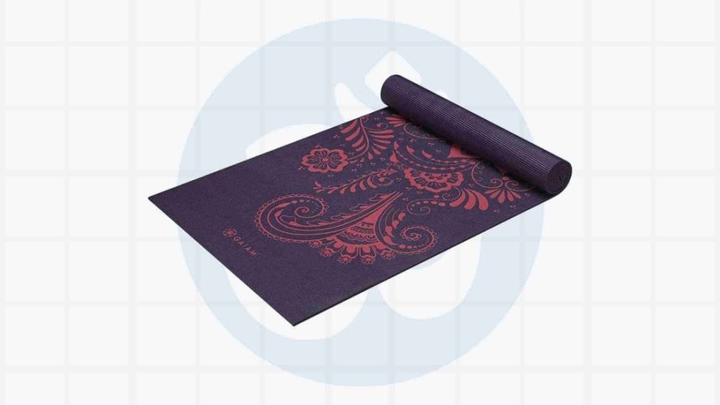 yoga mat Best Equipment, Best Picks