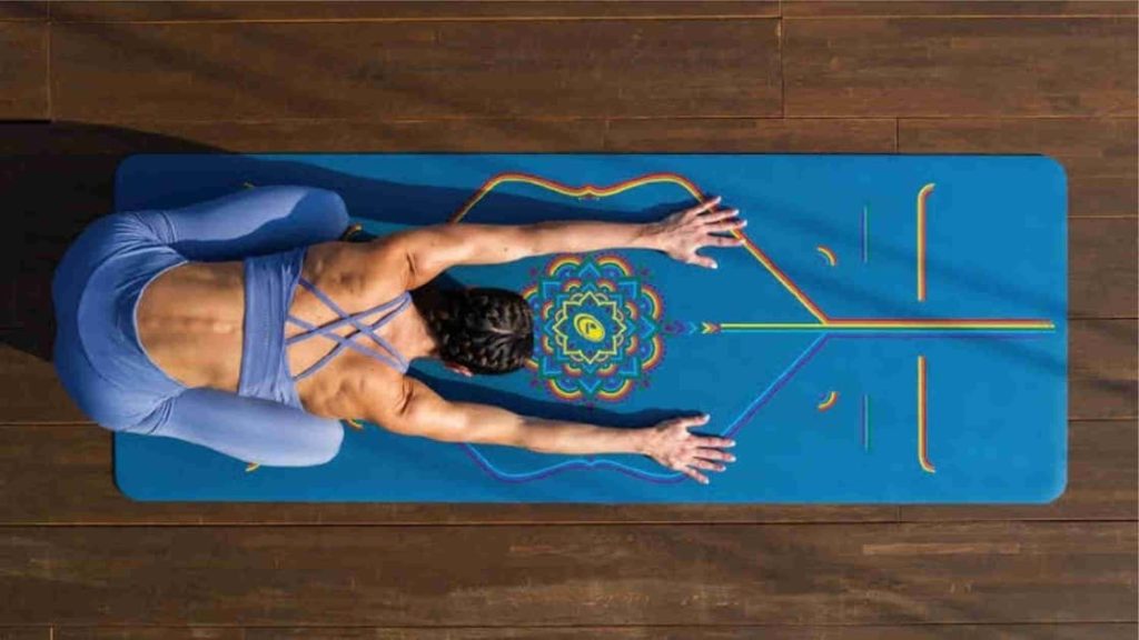 yoga mat practice Best Equipment, Best Picks