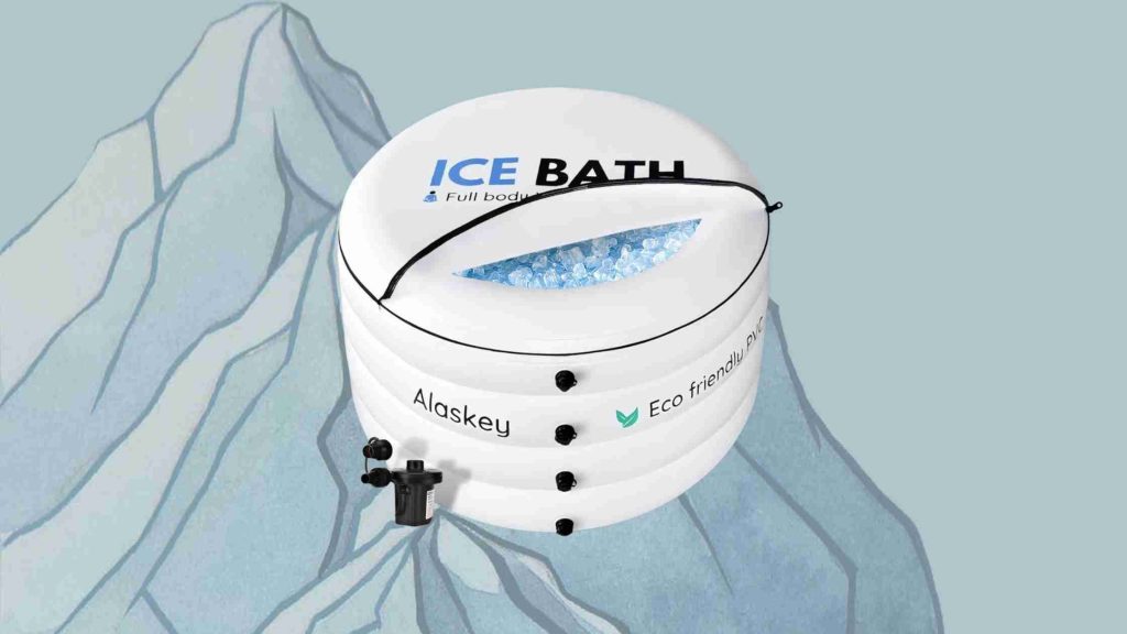 budget ice bath Best Ice Baths, Best Picks