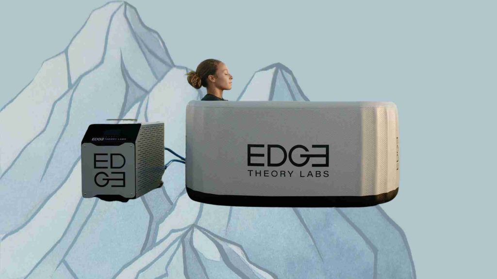 edge ice bath Best Ice Baths, Best Picks