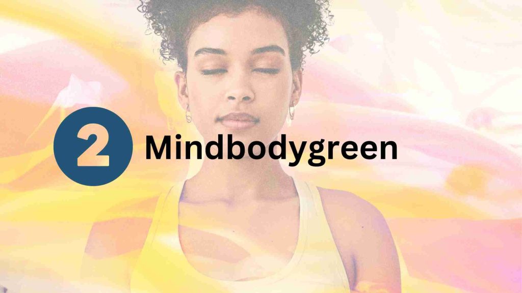 mindbodygreen Biohacking Courses, Reviews