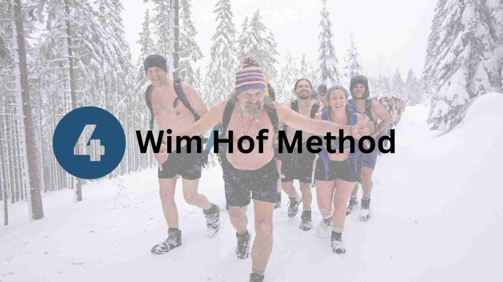 wim hof method Biohacking Courses, Reviews