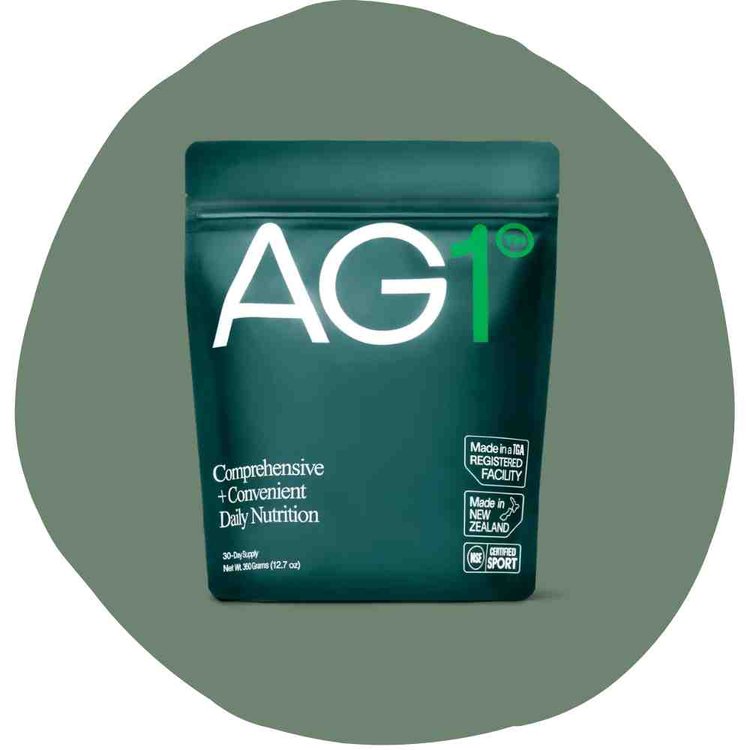 ag1 greens Best Picks, Best Supplements