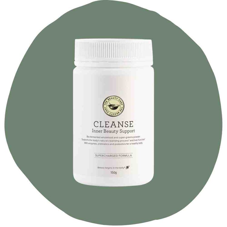 beauty chef cleanse Best Picks, Best Supplements