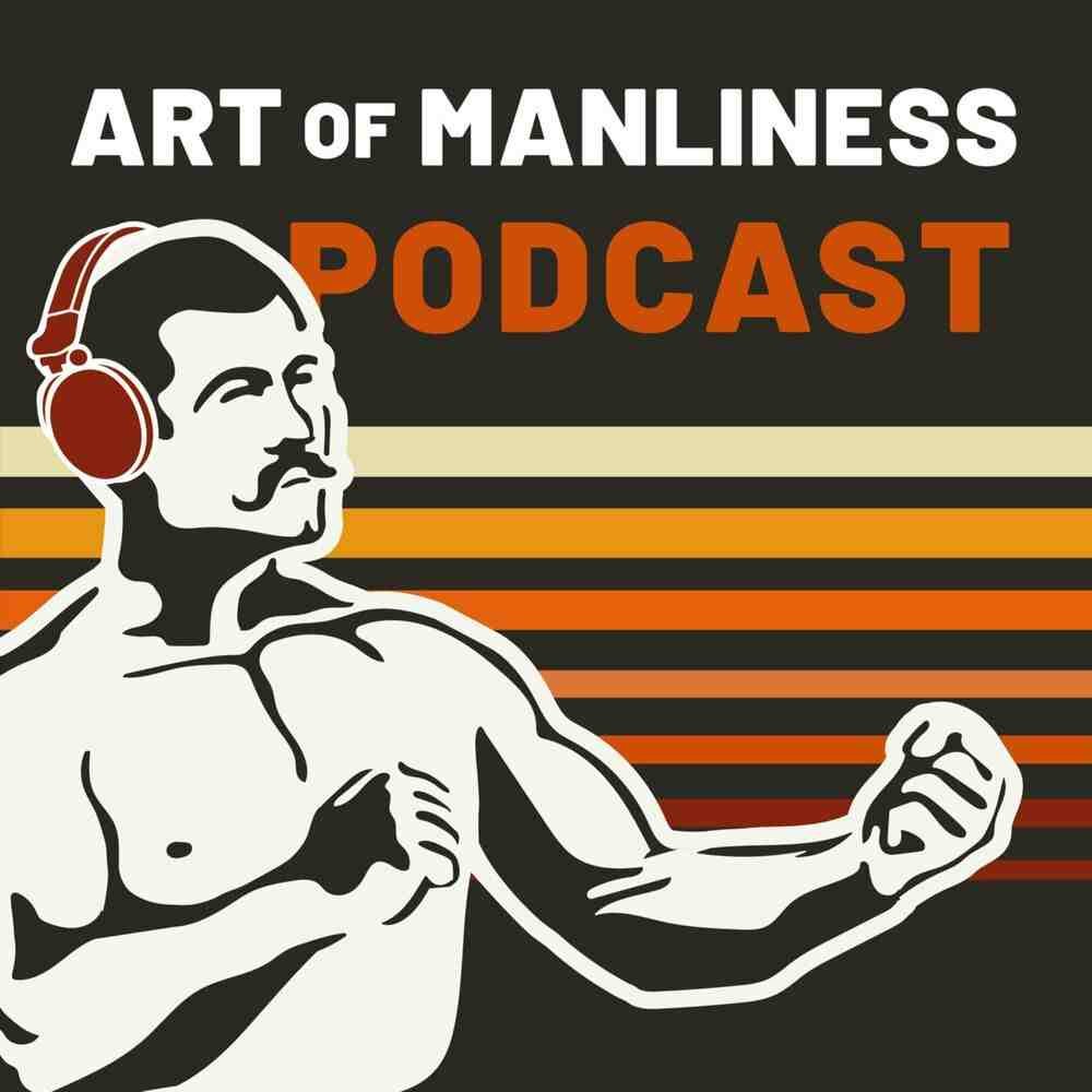 art 0f manliness Best Picks