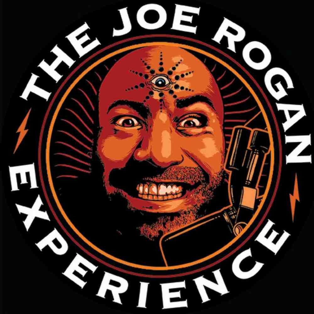 joe rogan Best Picks