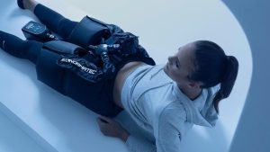 Read more about the article Normatec Pulse 2.0 Muscle Recovery Boots Australia Review – Are They Worth The Money?