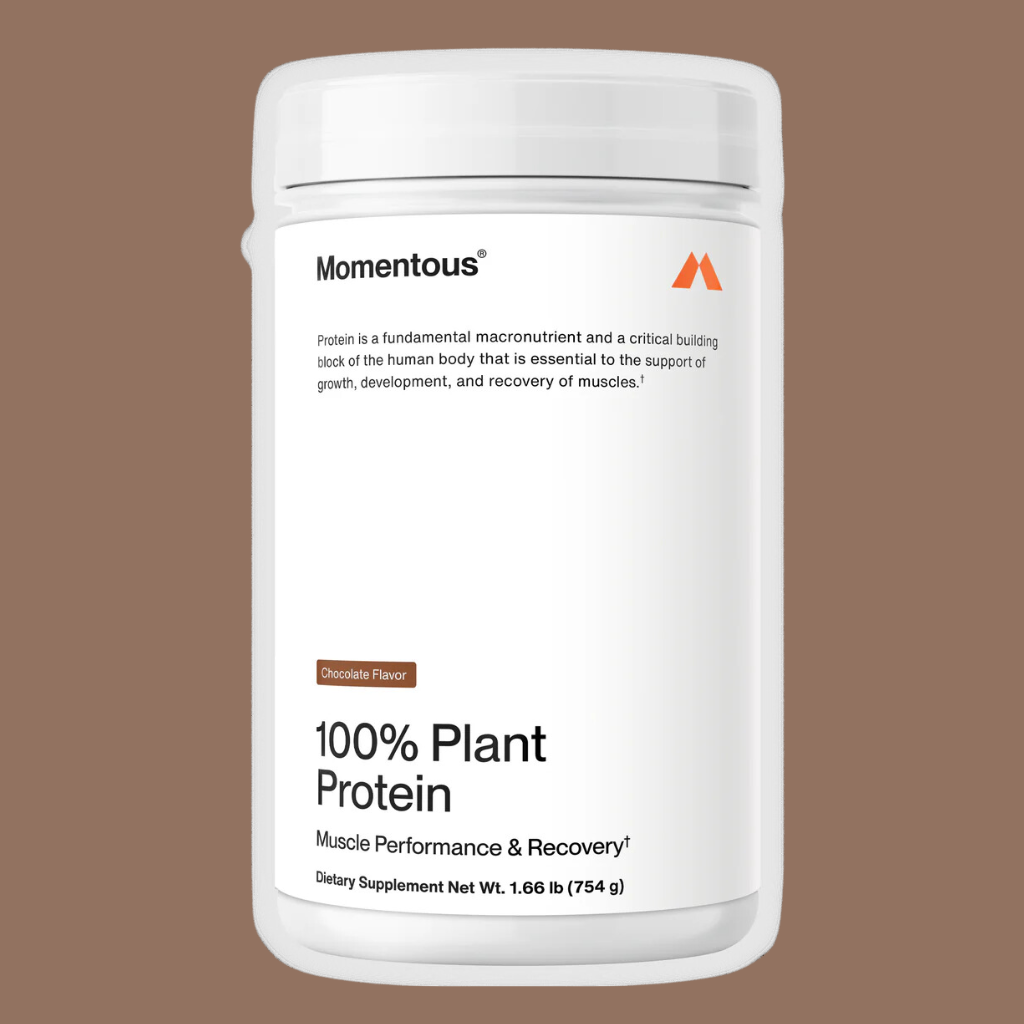 Plantprotein 1 protein powder, whey protein