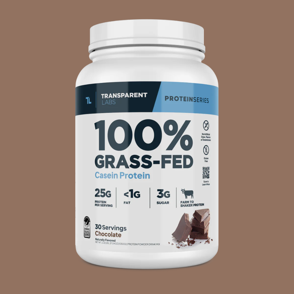 TLProtein Best Picks, Best Supplements