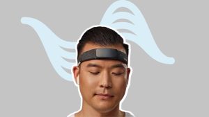 Read more about the article Muse S Review Australia – The Sleep Tracking Headband That Is The Best Way To Meditate According To Science