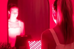 Read more about the article 15 Benefits Of Red Light Therapy Use For Home – Does It Actually Work, Is It Worth The Money?