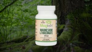 Read more about the article Double Wood Supplement’s Magnesium L-Threonate Review: Is It Worth It?