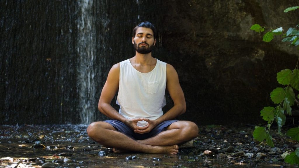 mindfulness trends australia Meditation, Mind