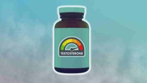 Read more about the article 7 Best Supplements To Increase Testosterone Naturally