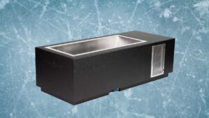 Read more about the article BlueCube CoreChill¹ Cold Plunge Tub Review: Is It The Best Plunge Tub So Far?