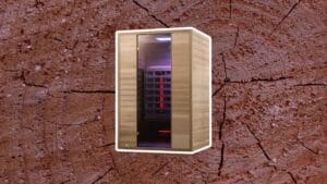 Read more about the article Revel Recovery Nova Infrared Sauna Review (2025)